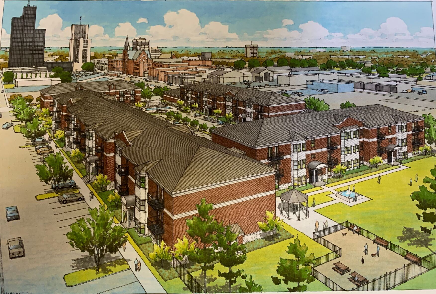 West Park Rendering (1).psd